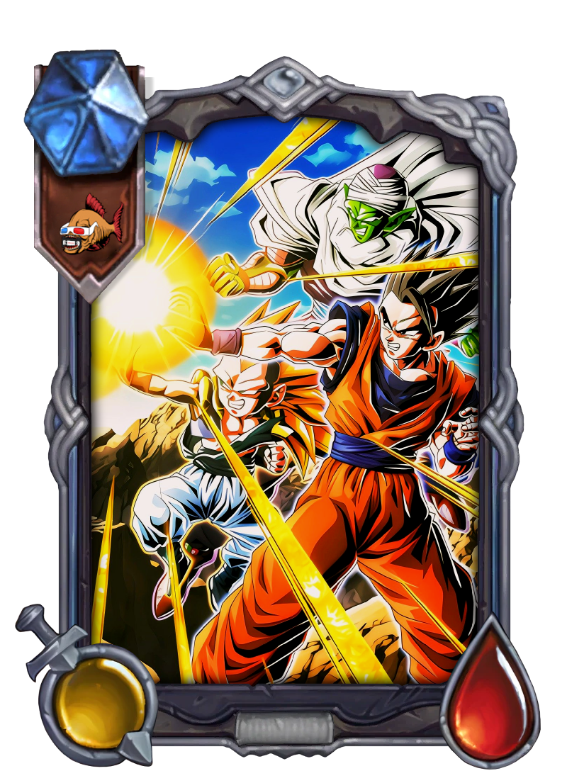 ZFA-GOTENKS-GOHAN-PICCOLO